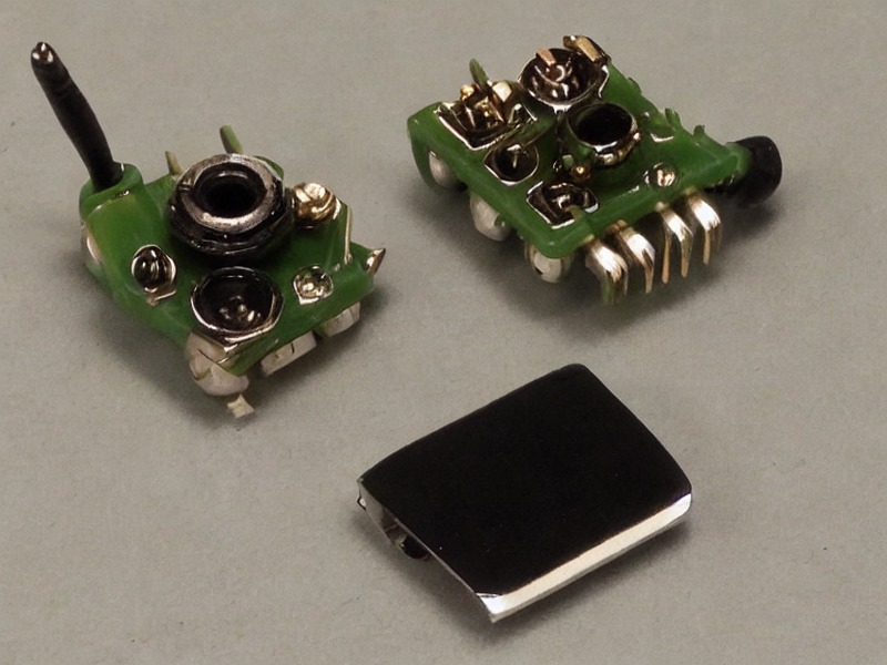 NAND Flash应用页工程应用 1