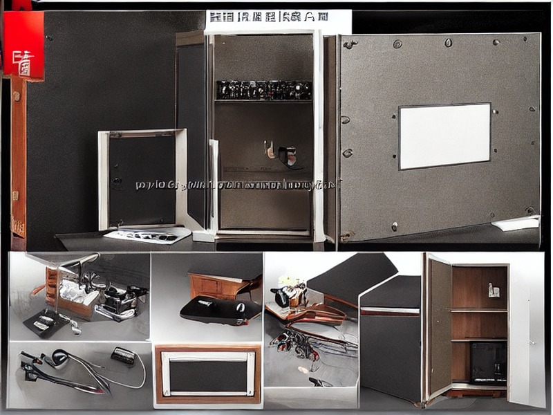薄膜电容应用相关产品