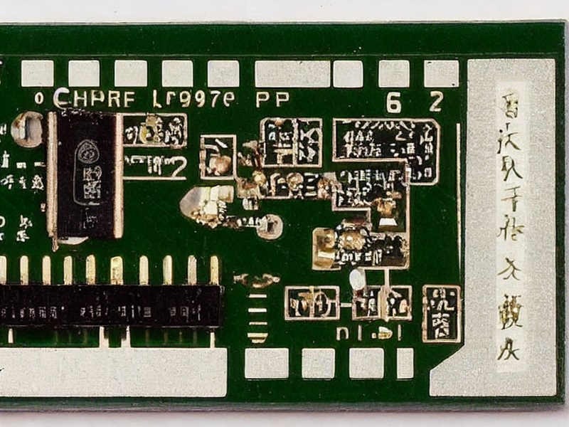 MOSFET指南应用参考 2