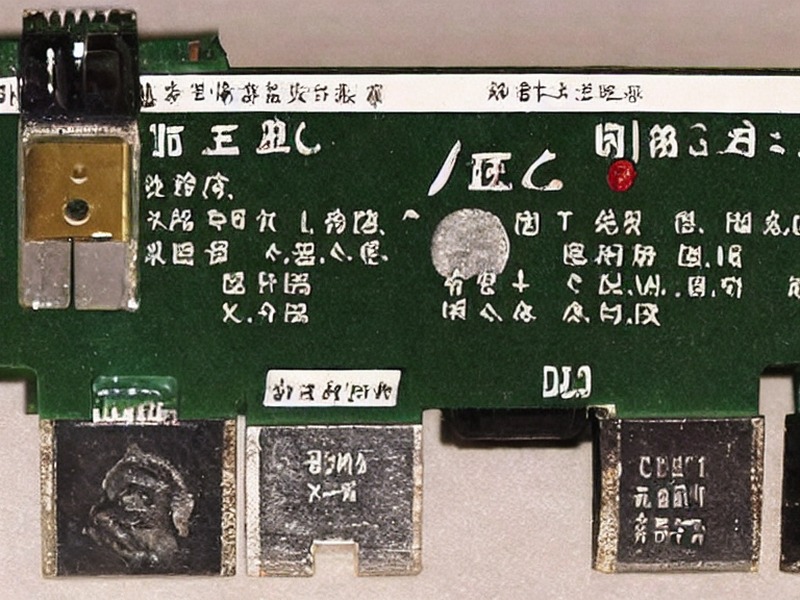 精密电阻应用DC/DC转换应用说明 2