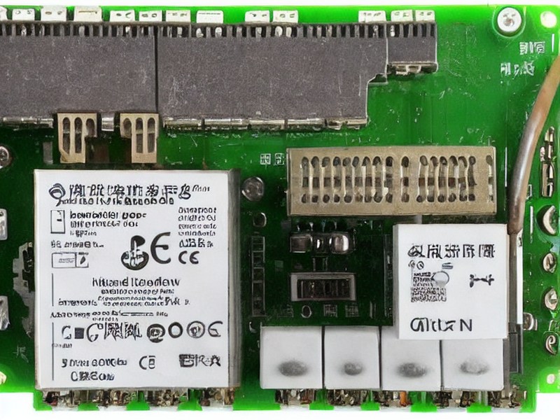 pg电子官网入口 晶振资料应用 1