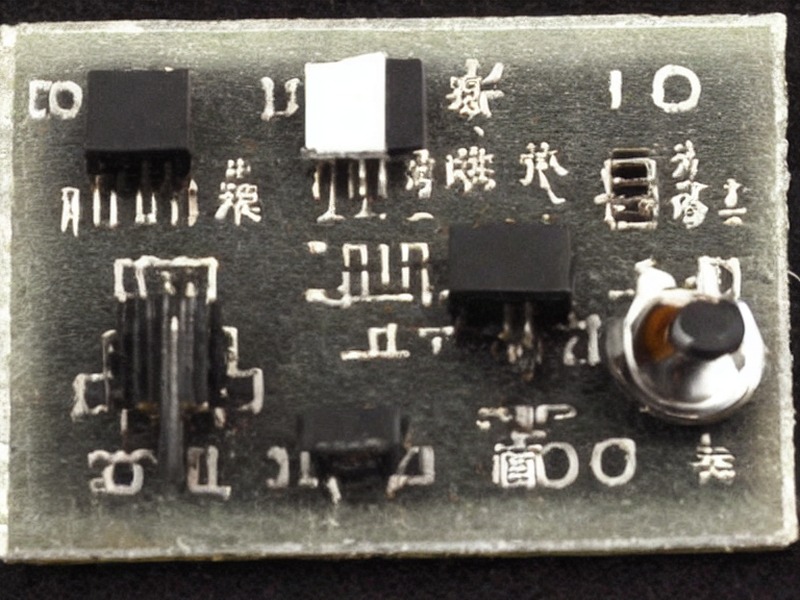 万用表资料库资料参考 1