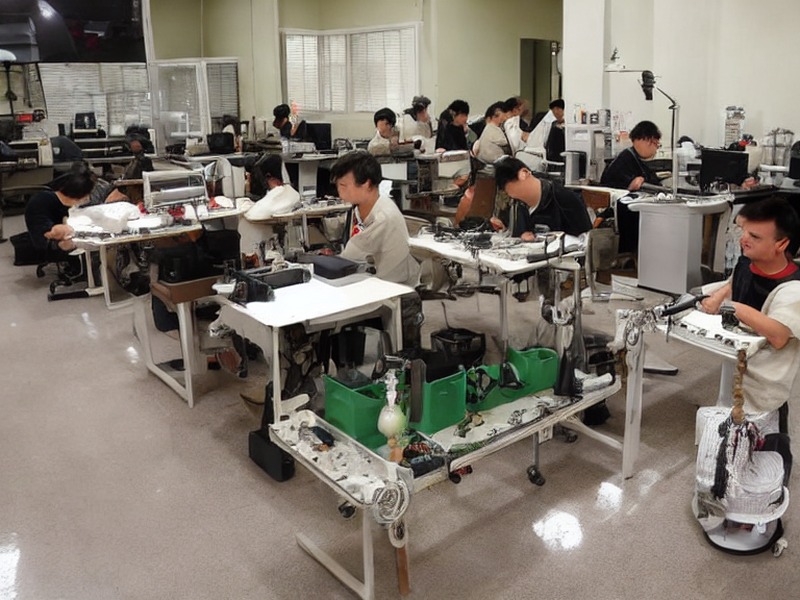 NOR Flash内容电子资料