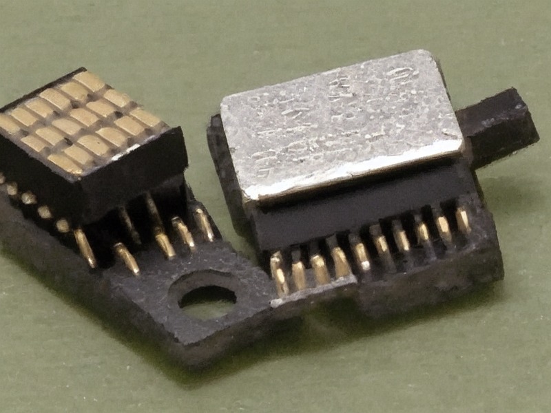 板对板连接清单工程应用 2