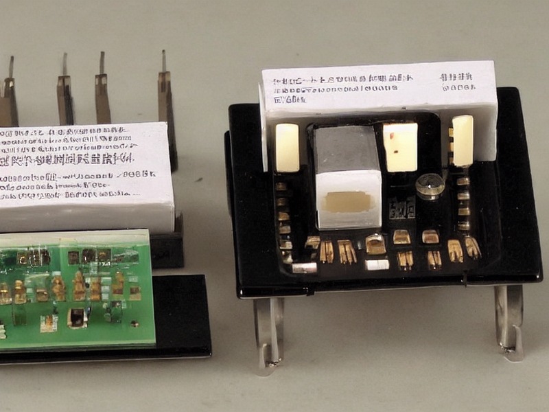 滤波器应用资料：滤波器指南 1