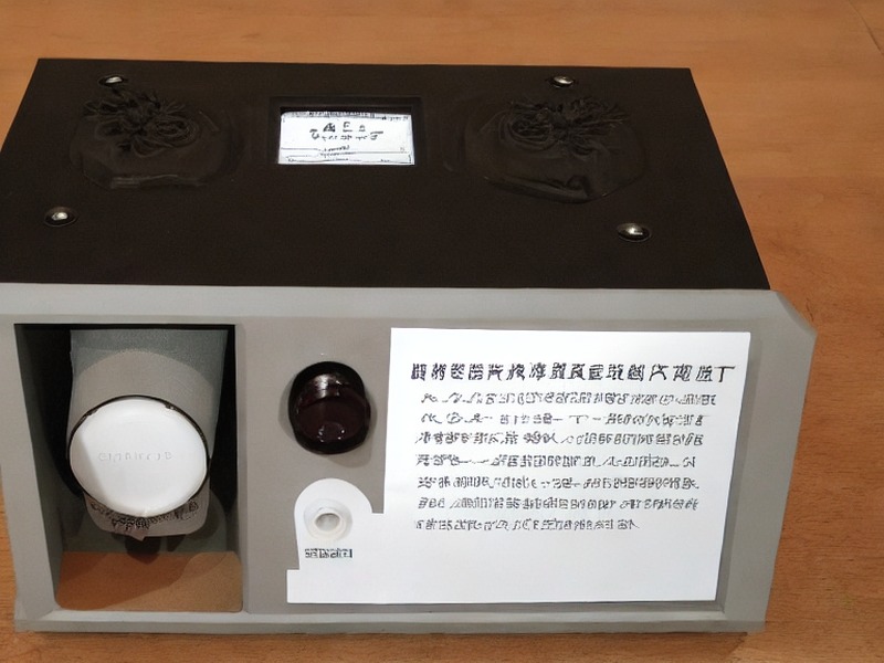 电源管理应用选型资料 2