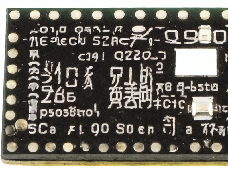 散热风扇产品线应用参考 1