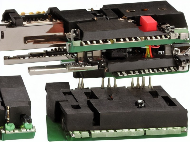 运动检测参考应用说明 2
