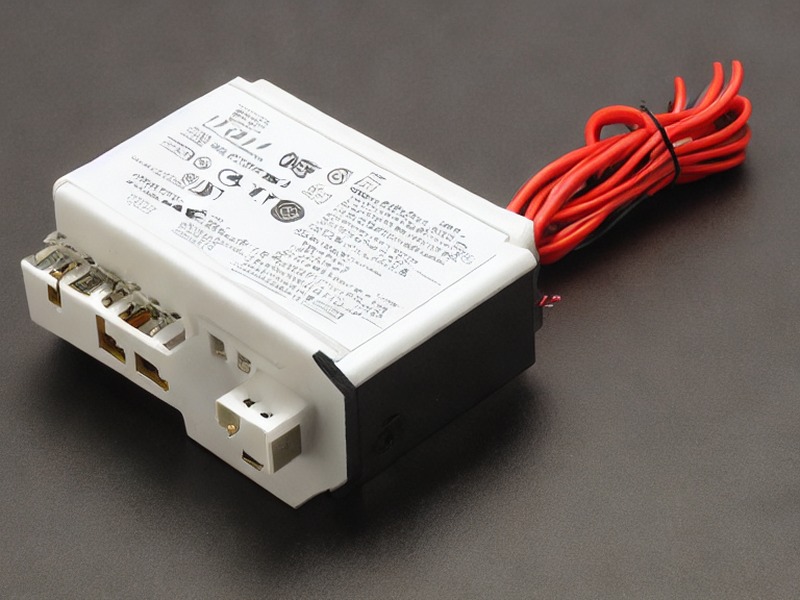 NAND Flash导航目录