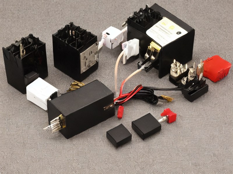 焊接工具中心产品资料 1