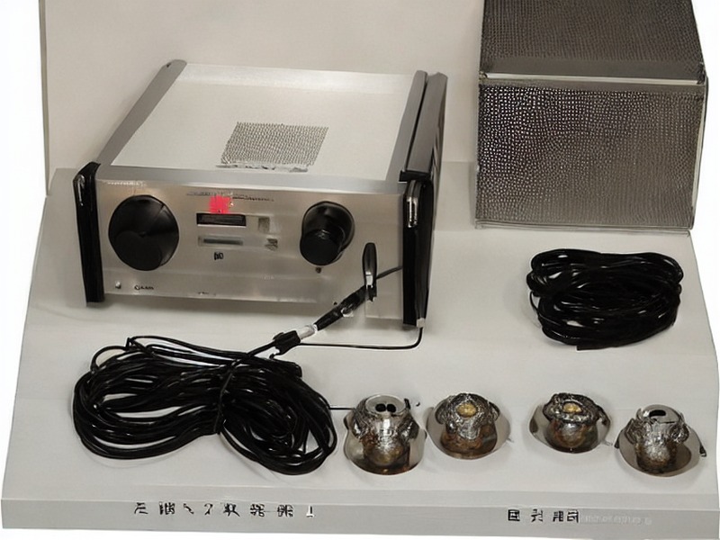 工业网关应用项目资料：工业网关资料 1
