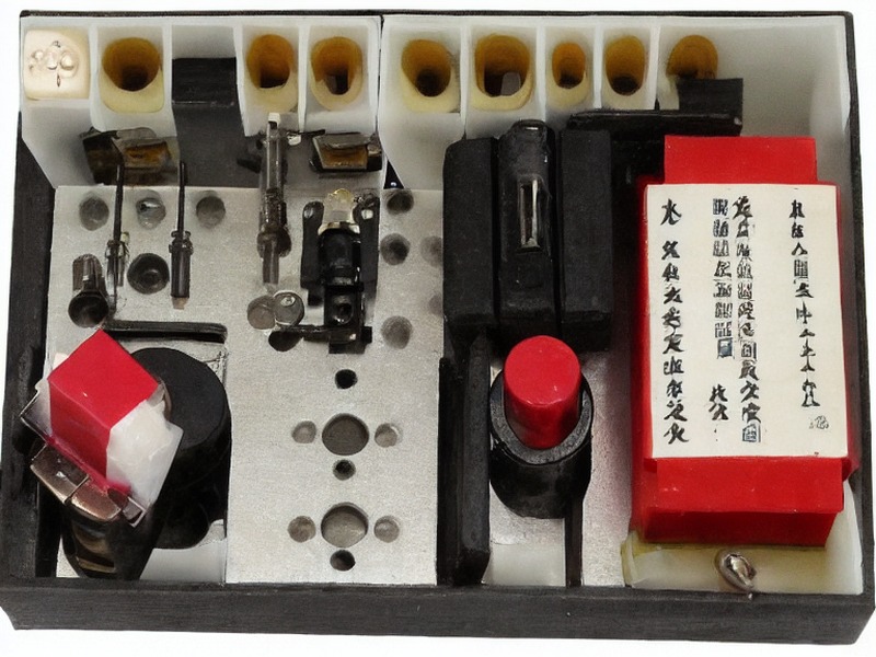 NAND Flash应用页
