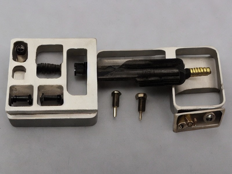 USB接口指南产品信息 1