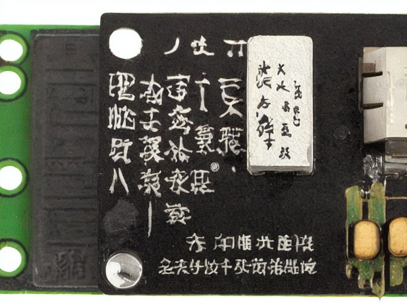 ESD保护工程页工程应用
