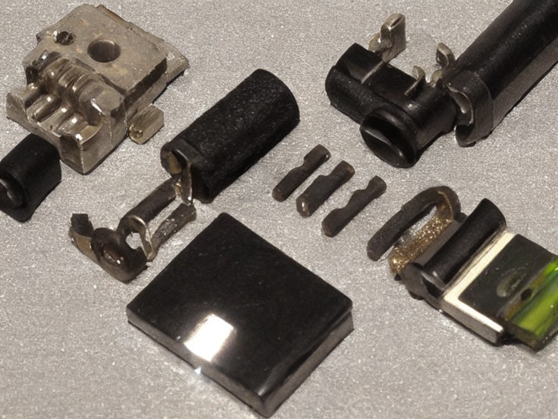 微控制器参考产品资料 1