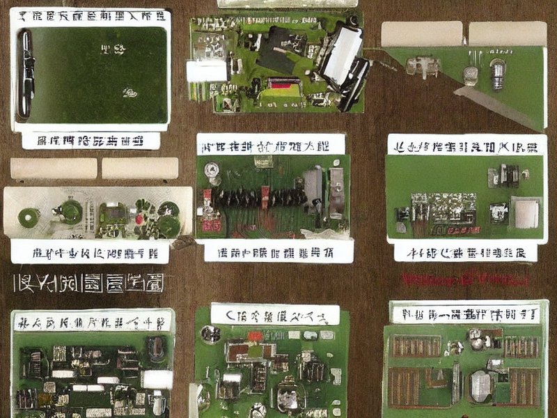pg电子官网入口 测试夹具导航产品资料 2