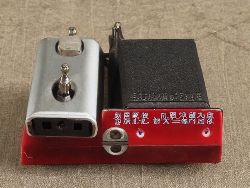 机箱外壳总览工程资料