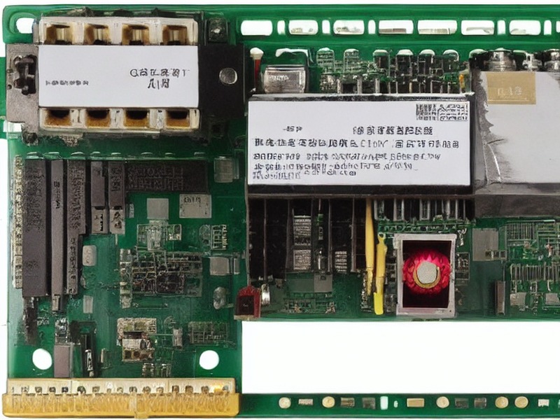 散热器分类参数与应用整理
