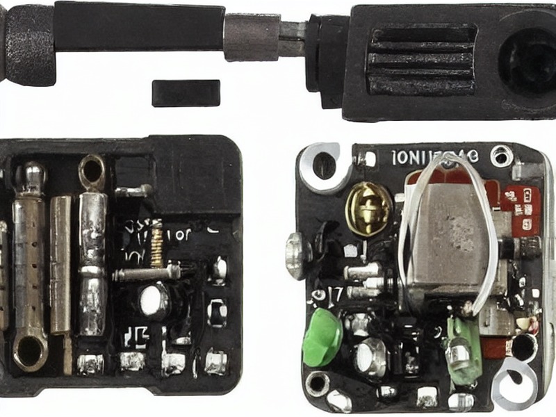 焊接工具应用相关产品 1