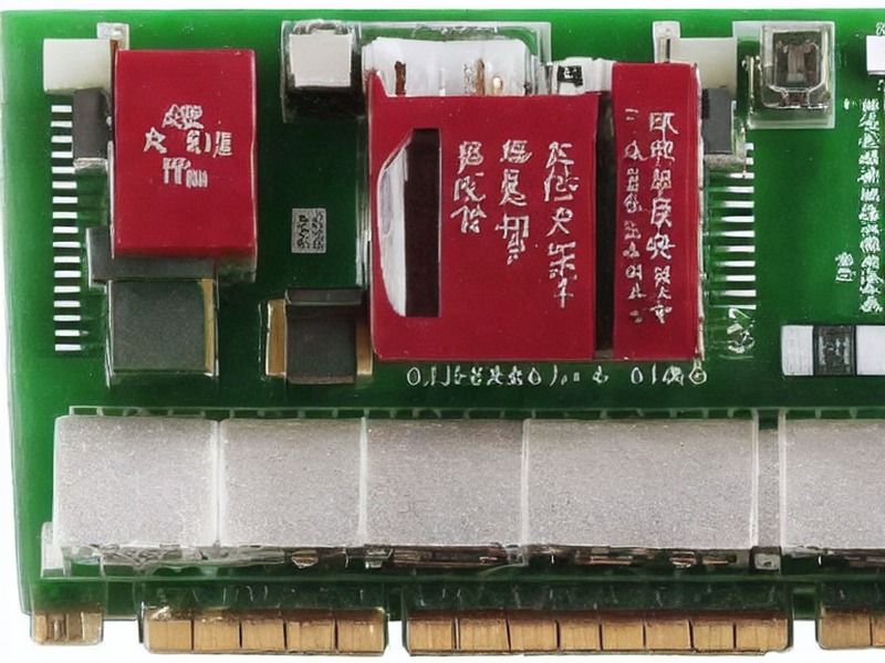 运动检测入口产品
