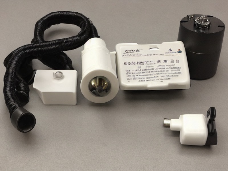 运动检测应用产品说明