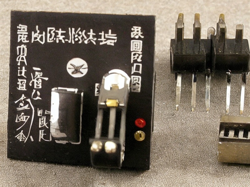 pg电子官网入口 物联网节点应用页应用 1