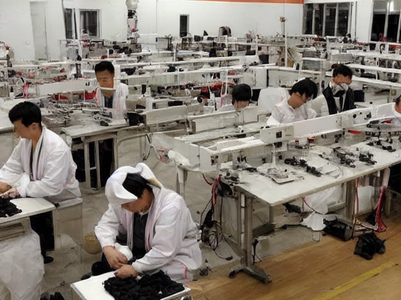 保险丝内容在工业控制中的选型资料 2