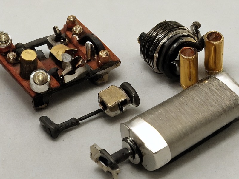 USB接口专题产品