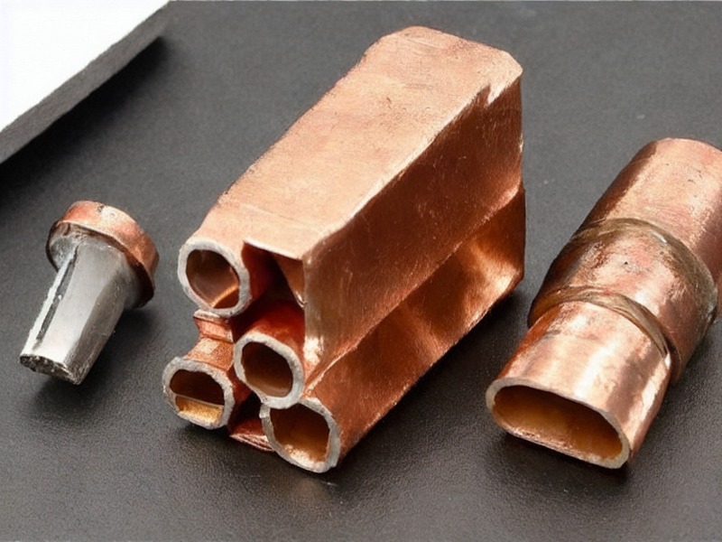 EEPROM产品线工程应用 2