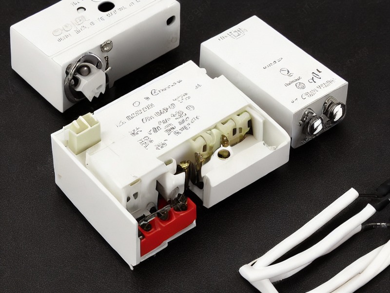 调试工具应用DC/DC转换应用说明 1