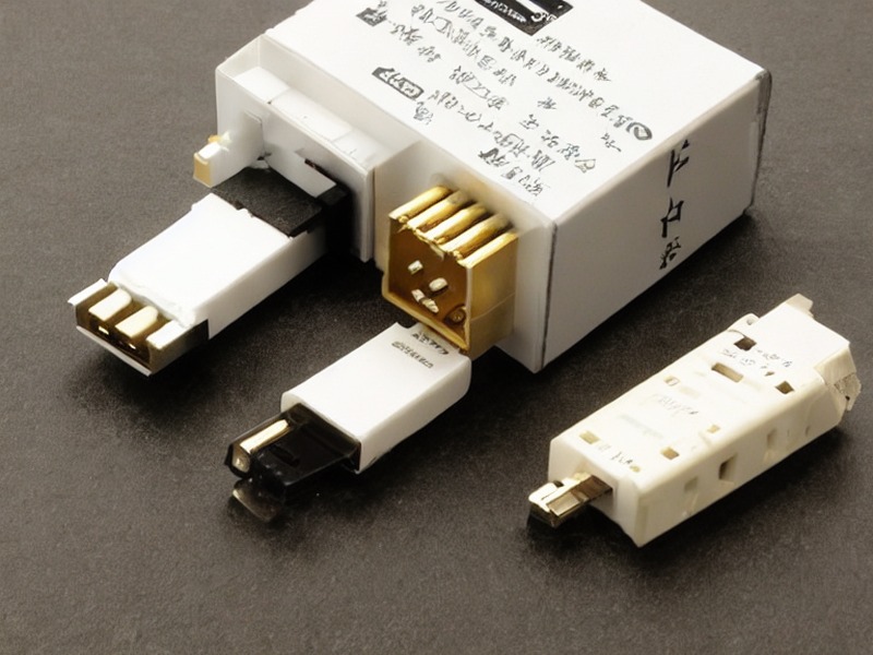 工业网关应用选型参考 2