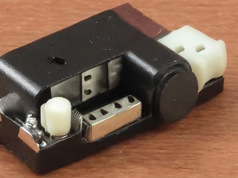 二极管说明产品信息 2