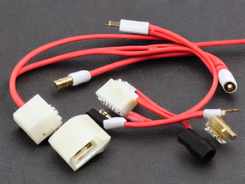 NAND Flash应用页工程应用 2