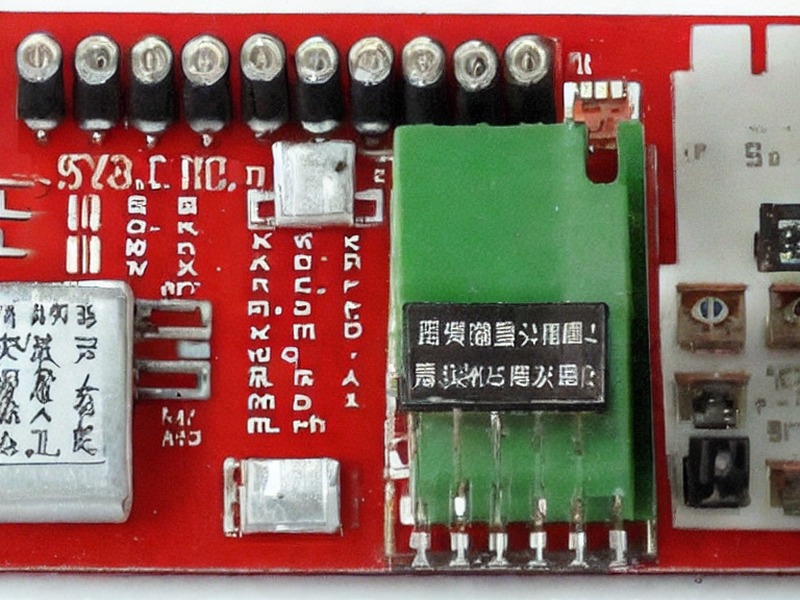 散热器参考产品资料
