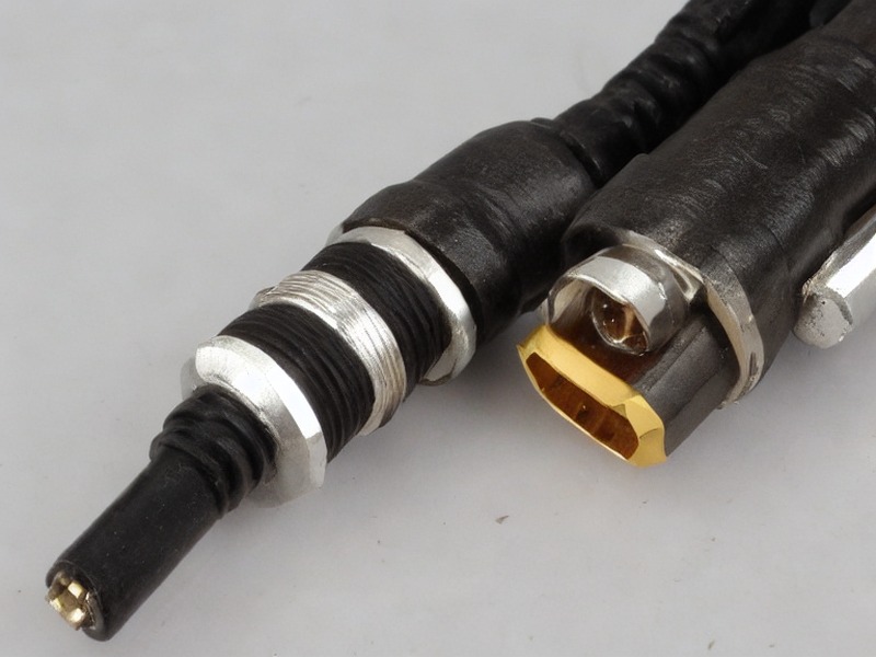 线对板连接应用选型资料 1