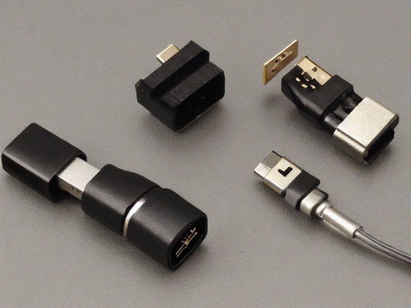 光耦合器应用相关产品 1