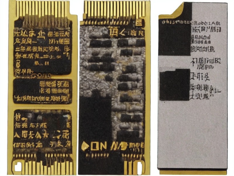 pg电子官网入口 TVS保护导航工程资料 2