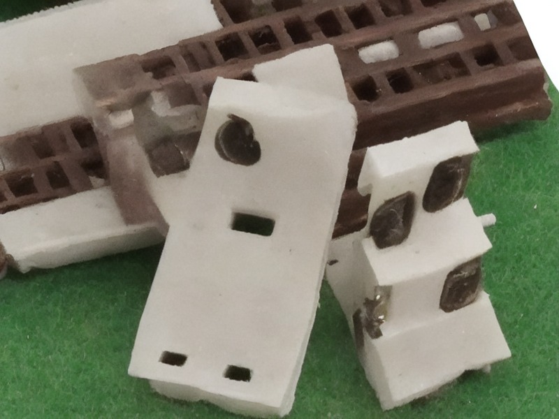 TVS保护应用DC/DC转换应用说明 1