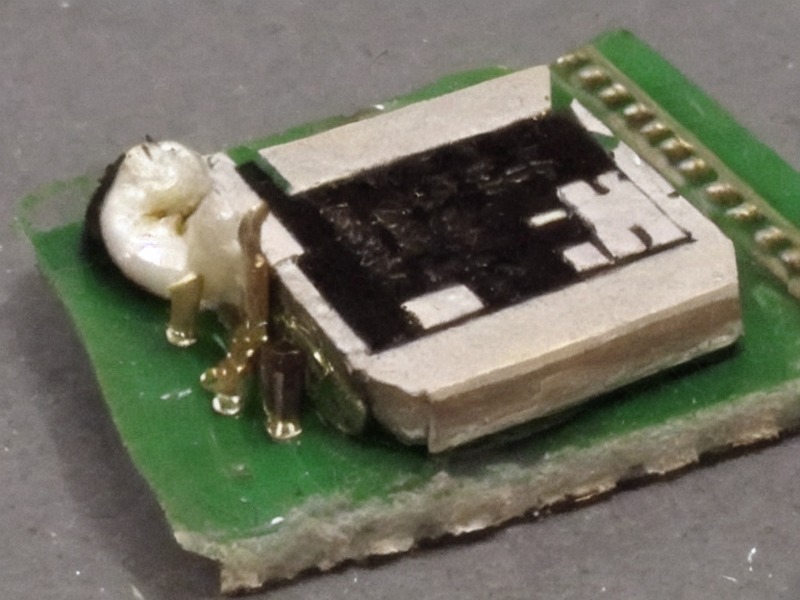 PLC接口应用选型资料 2