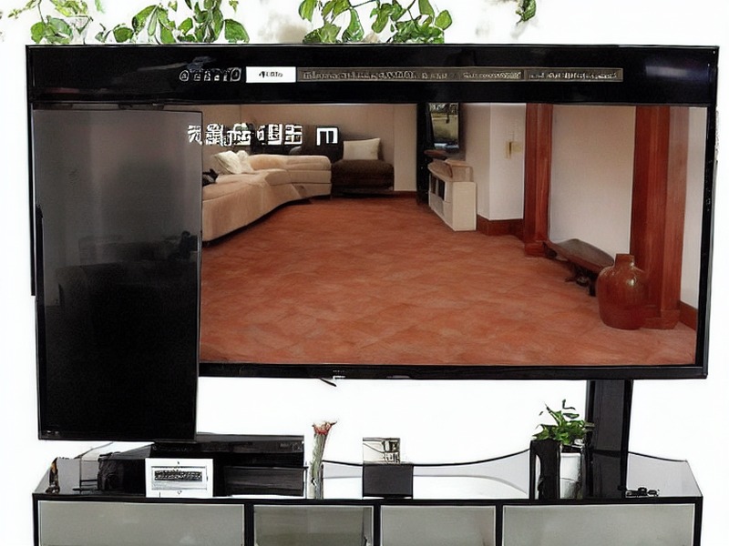 NOR Flash选型 1