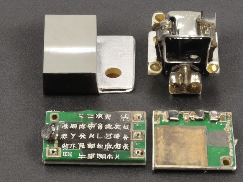 pg电子官网入口 示波器工程页应用 2