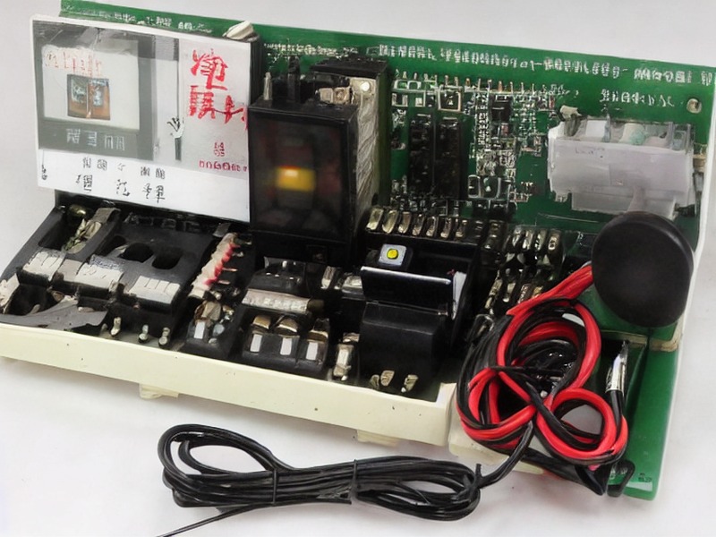 USB接口应用相关产品