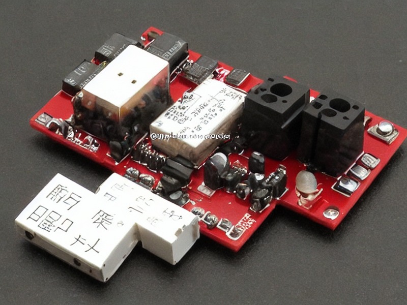 NAND Flash资源资料参考