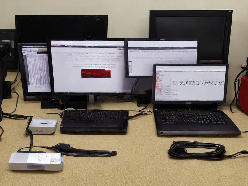 DAC输出应用技术资料 2