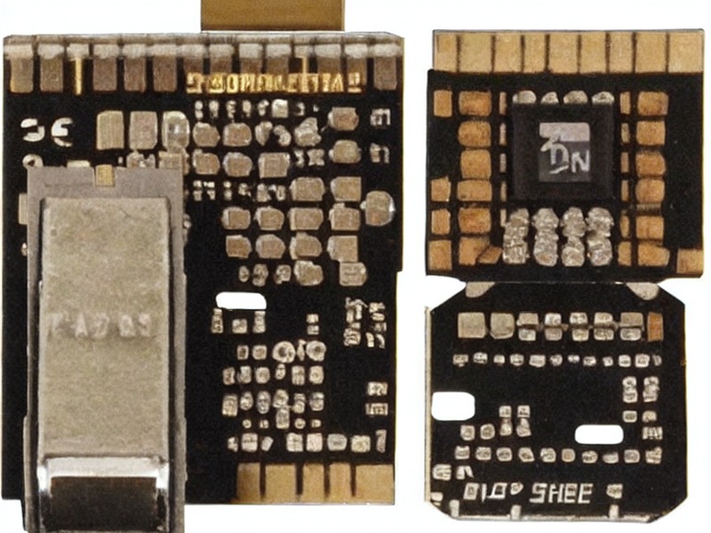 调试工具应用选型资料 2