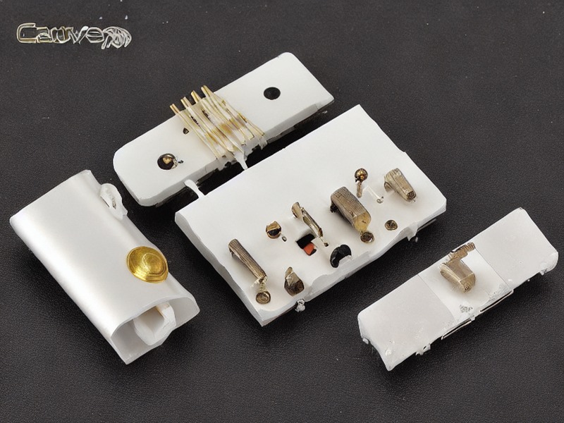 USB接口应用项目资料：USB接口选型 1