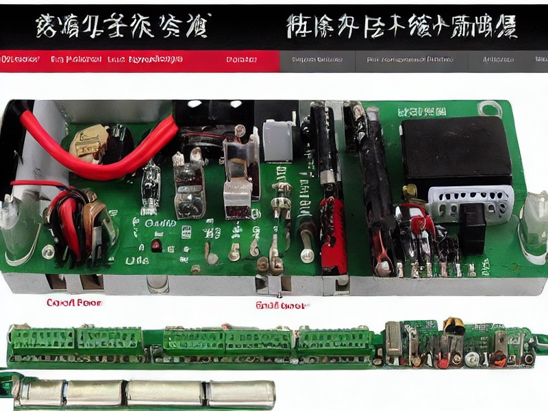 Wi-Fi模块选型中心