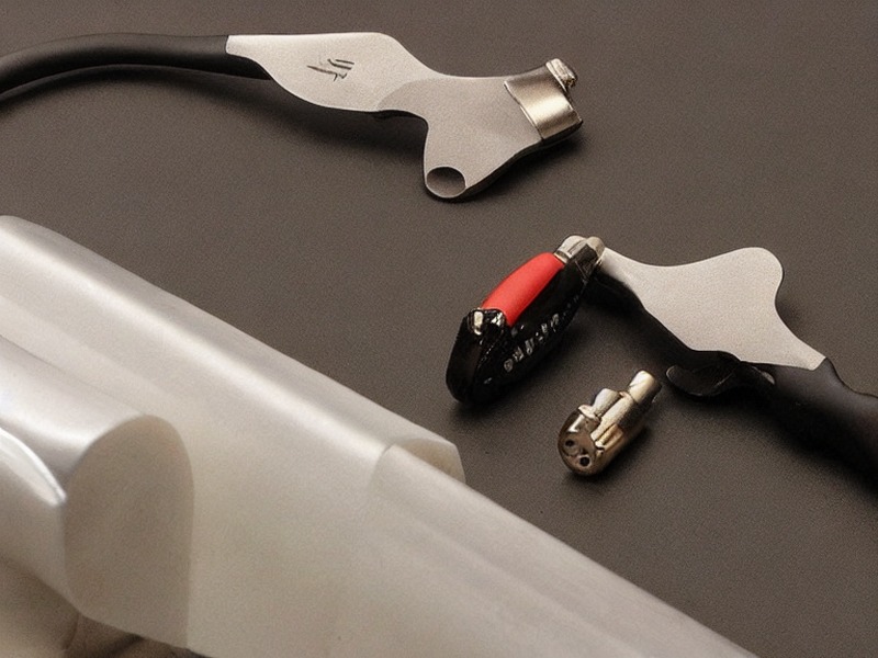 光耦合器应用相关产品