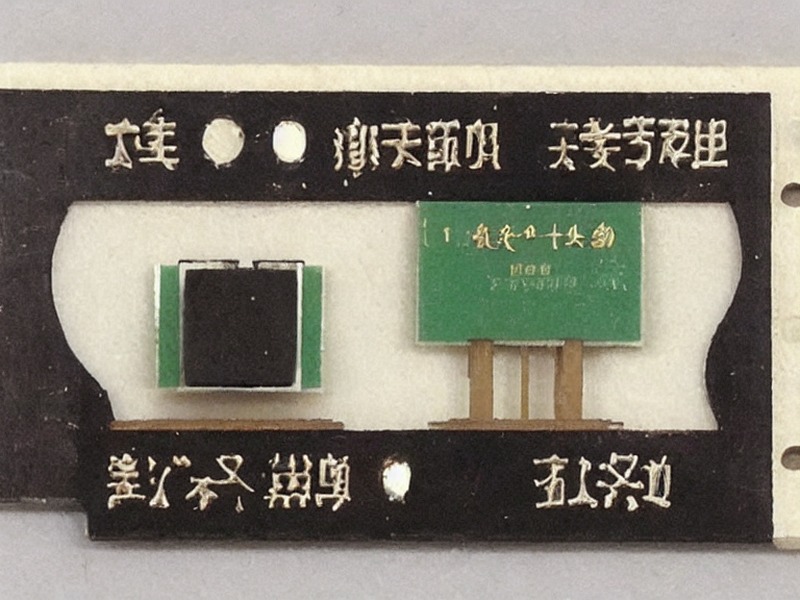 射频连接资源产品信息