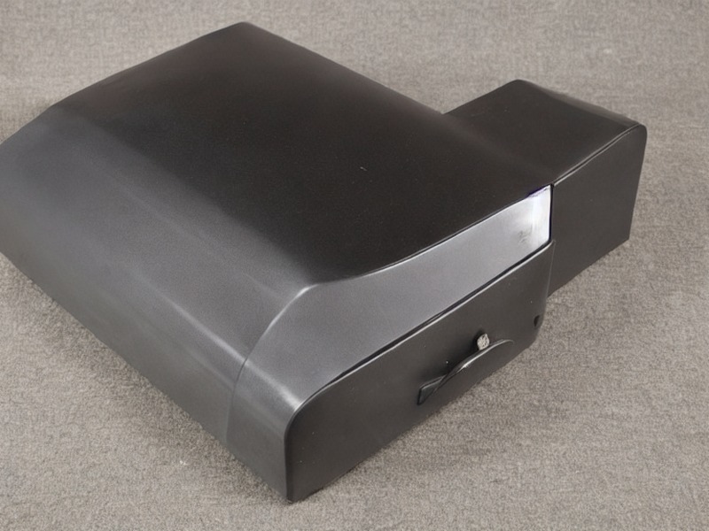 散热器工程页选型 开关器件专题 1